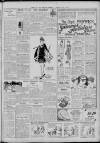 Newcastle Daily Chronicle Saturday 03 July 1926 Page 3