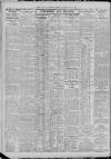Newcastle Daily Chronicle Saturday 03 July 1926 Page 4