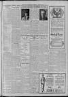 Newcastle Daily Chronicle Saturday 03 July 1926 Page 5