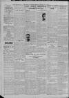 Newcastle Daily Chronicle Saturday 03 July 1926 Page 6