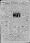 Newcastle Daily Chronicle Saturday 03 July 1926 Page 7