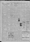 Newcastle Daily Chronicle Saturday 03 July 1926 Page 8