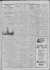 Newcastle Daily Chronicle Saturday 03 July 1926 Page 9