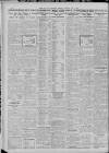 Newcastle Daily Chronicle Saturday 03 July 1926 Page 10