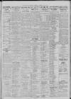 Newcastle Daily Chronicle Saturday 03 July 1926 Page 11