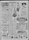 Newcastle Daily Chronicle Monday 05 July 1926 Page 3