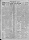 Newcastle Daily Chronicle Monday 05 July 1926 Page 4