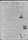 Newcastle Daily Chronicle Monday 05 July 1926 Page 5