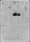 Newcastle Daily Chronicle Monday 05 July 1926 Page 7