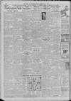 Newcastle Daily Chronicle Monday 05 July 1926 Page 8