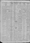 Newcastle Daily Chronicle Monday 05 July 1926 Page 10