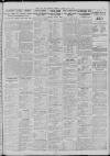 Newcastle Daily Chronicle Monday 05 July 1926 Page 11