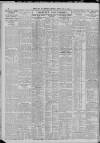 Newcastle Daily Chronicle Tuesday 06 July 1926 Page 4