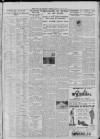 Newcastle Daily Chronicle Tuesday 06 July 1926 Page 5