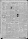 Newcastle Daily Chronicle Tuesday 06 July 1926 Page 6
