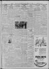 Newcastle Daily Chronicle Tuesday 06 July 1926 Page 7