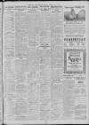 Newcastle Daily Chronicle Tuesday 06 July 1926 Page 9