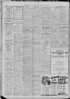 Newcastle Daily Chronicle Thursday 08 July 1926 Page 2