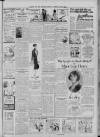 Newcastle Daily Chronicle Thursday 08 July 1926 Page 3