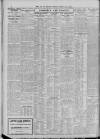 Newcastle Daily Chronicle Thursday 08 July 1926 Page 4