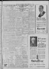 Newcastle Daily Chronicle Thursday 08 July 1926 Page 5