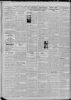 Newcastle Daily Chronicle Thursday 08 July 1926 Page 6