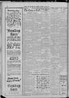 Newcastle Daily Chronicle Thursday 08 July 1926 Page 8