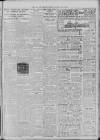 Newcastle Daily Chronicle Thursday 08 July 1926 Page 9