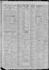 Newcastle Daily Chronicle Thursday 08 July 1926 Page 10