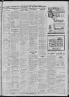 Newcastle Daily Chronicle Thursday 08 July 1926 Page 11