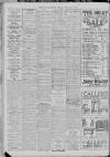 Newcastle Daily Chronicle Friday 09 July 1926 Page 2