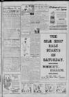 Newcastle Daily Chronicle Friday 09 July 1926 Page 3