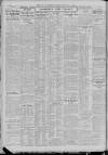 Newcastle Daily Chronicle Friday 09 July 1926 Page 4