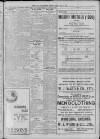 Newcastle Daily Chronicle Friday 09 July 1926 Page 5