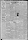 Newcastle Daily Chronicle Friday 09 July 1926 Page 6