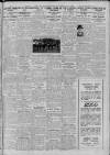 Newcastle Daily Chronicle Friday 09 July 1926 Page 7