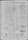 Newcastle Daily Chronicle Friday 09 July 1926 Page 11