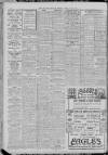 Newcastle Daily Chronicle Monday 12 July 1926 Page 2