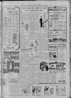 Newcastle Daily Chronicle Monday 12 July 1926 Page 3