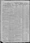 Newcastle Daily Chronicle Monday 12 July 1926 Page 4