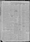Newcastle Daily Chronicle Monday 12 July 1926 Page 10