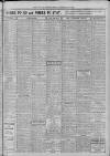Newcastle Daily Chronicle Wednesday 14 July 1926 Page 3