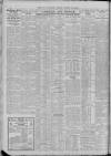 Newcastle Daily Chronicle Wednesday 14 July 1926 Page 4