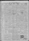 Newcastle Daily Chronicle Wednesday 14 July 1926 Page 5