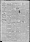 Newcastle Daily Chronicle Wednesday 14 July 1926 Page 6