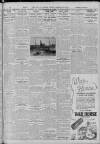 Newcastle Daily Chronicle Wednesday 14 July 1926 Page 7
