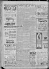 Newcastle Daily Chronicle Wednesday 14 July 1926 Page 8