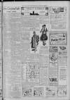 Newcastle Daily Chronicle Wednesday 14 July 1926 Page 9