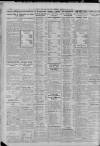 Newcastle Daily Chronicle Wednesday 14 July 1926 Page 10
