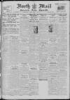 Newcastle Daily Chronicle Friday 16 July 1926 Page 1